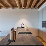 Palazzo Carpe Diem - Prato Della Valle Apt