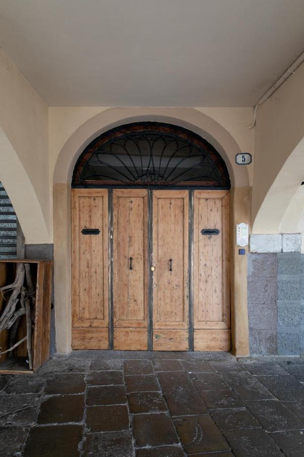 Palazzo Carpe Diem - Prato Della Valle Apt *